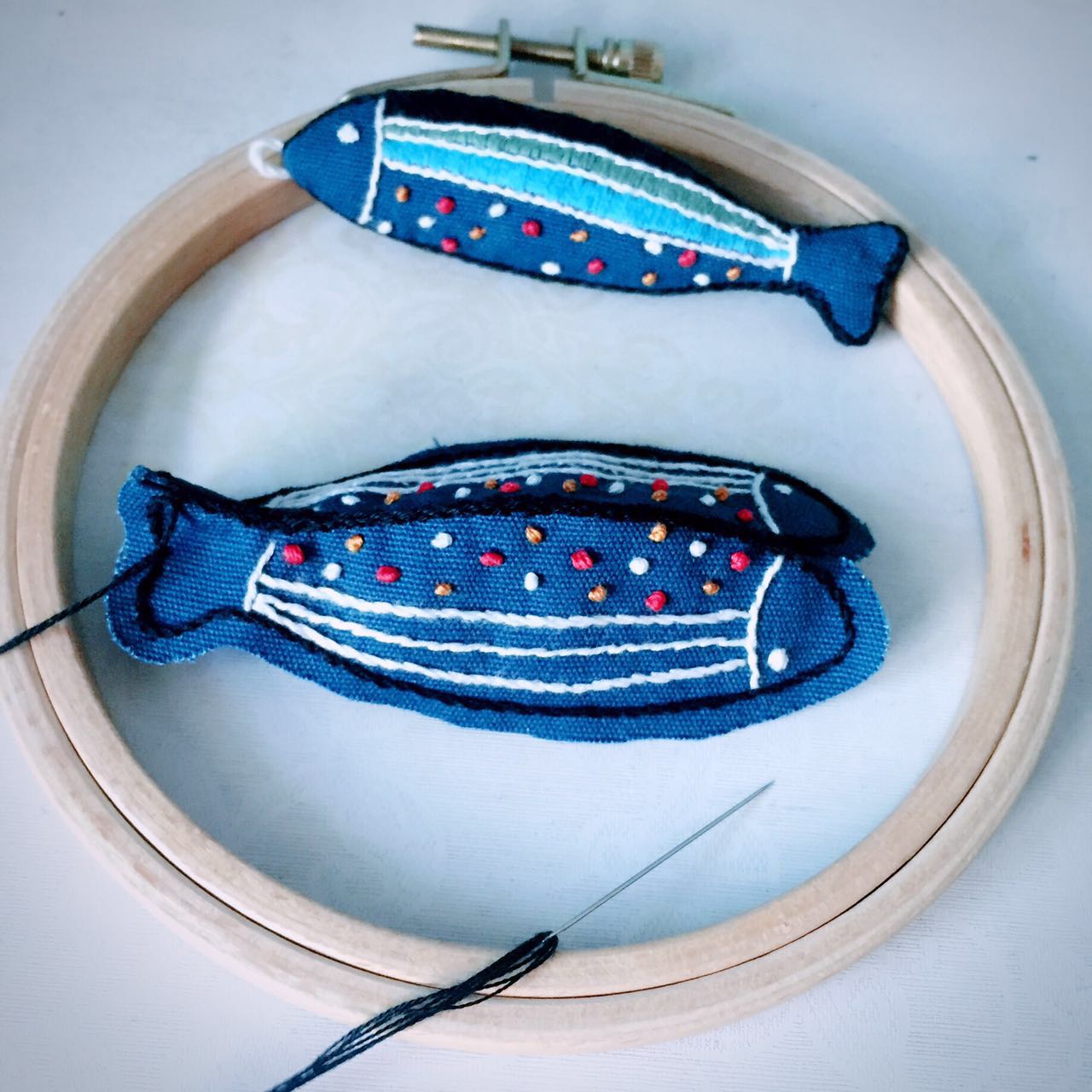 七夕礼物盒子送男朋友都装什么,七夕送男朋友什么礼物diy简单