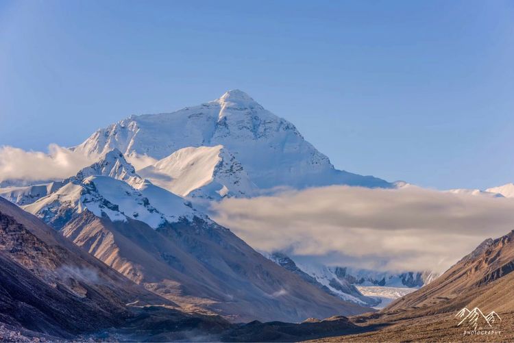 在最美的时光遇见你散文,在最美的时光遇见最美的你