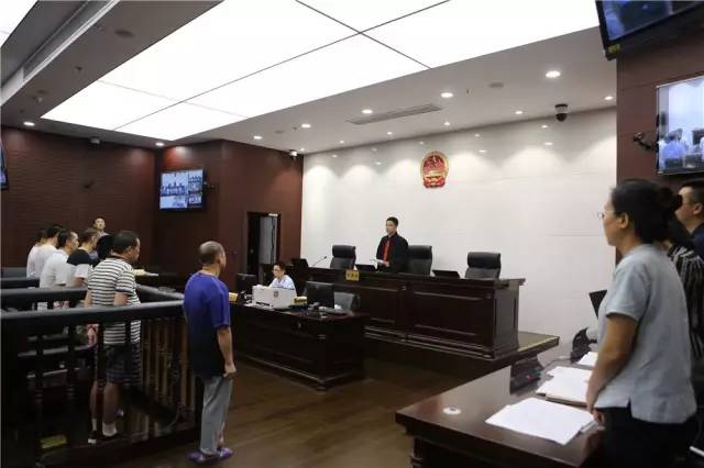 案件聚焦：街边象棋残局摊套路太深！他受骗上当瞬间输掉1万元！