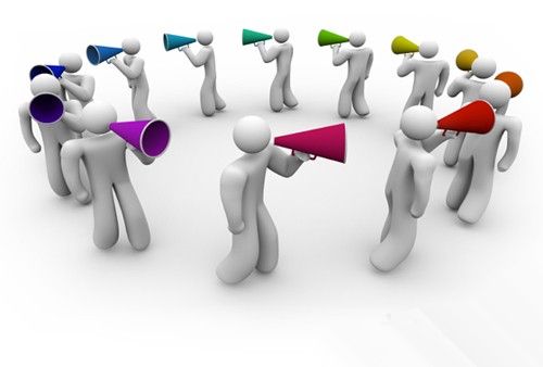 怎么引爆客流引流,如何引爆社群