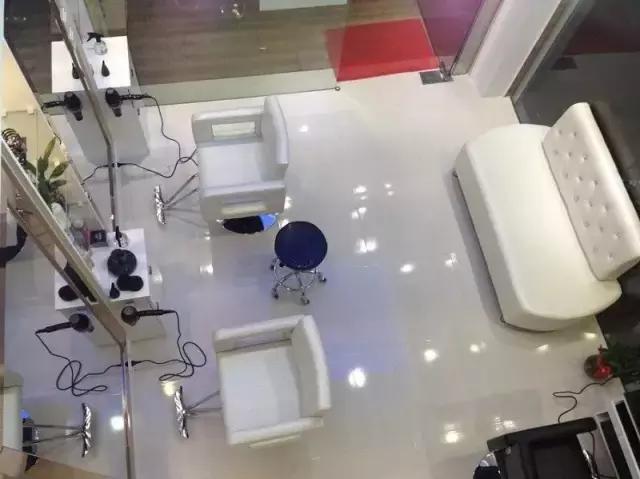 福建福清吃货视频,福清吃货打卡