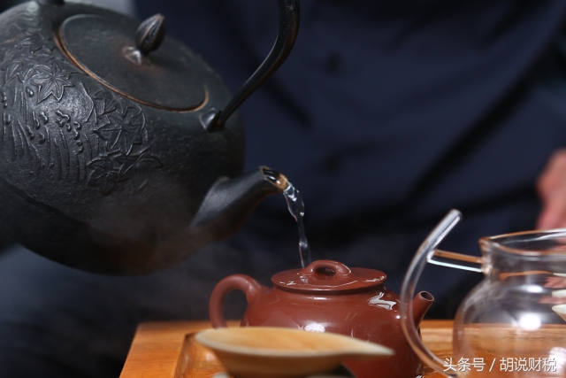 做账公司能够帮买社保吗,代理公司给别人缴社保账务处理