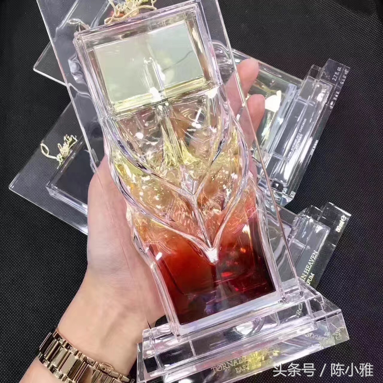 七夕礼物送什么化妆品,七夕节合适送给女生的化妆品