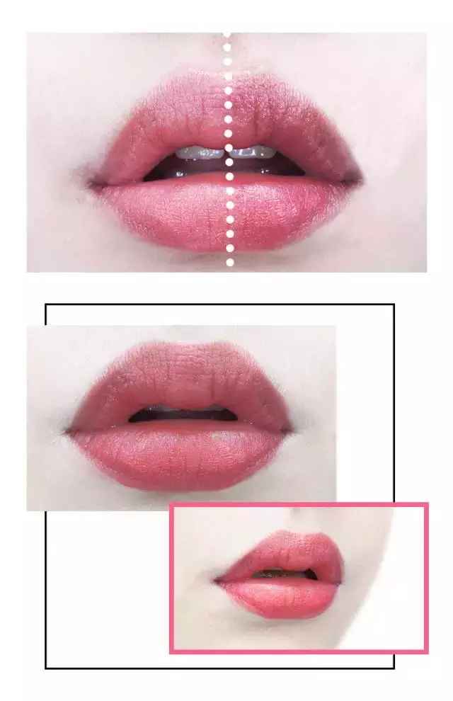 这些只要十块的超冷门国货彩妆,和大牌口红差不多的平价口红