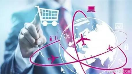 你假装努力的样子生活不会配合你,你假装努力的样子完全版视频