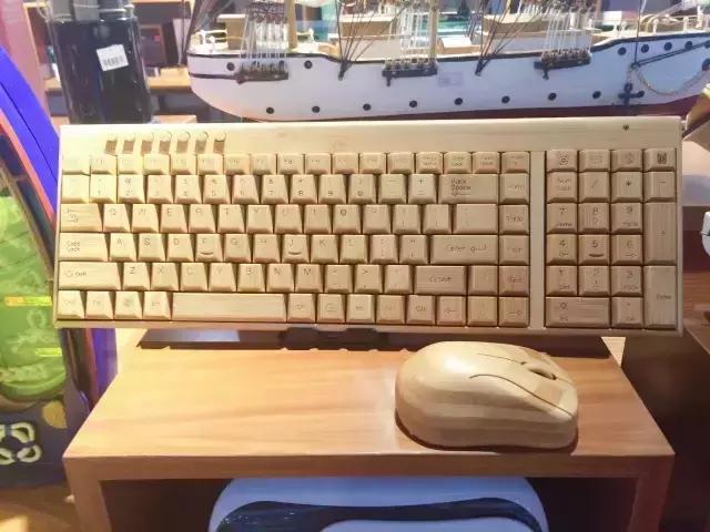 贵阳最美书店网红打卡地,贵阳必打卡的书店