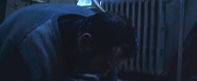 图解电影《招魂2》｜恶鬼折磨萝莉的一百种方法，被吓到漏尿