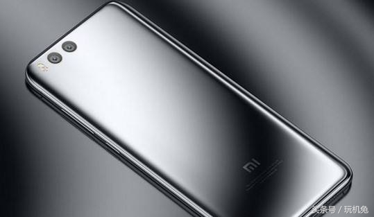 小米5x发售价,雷军发布小米5x