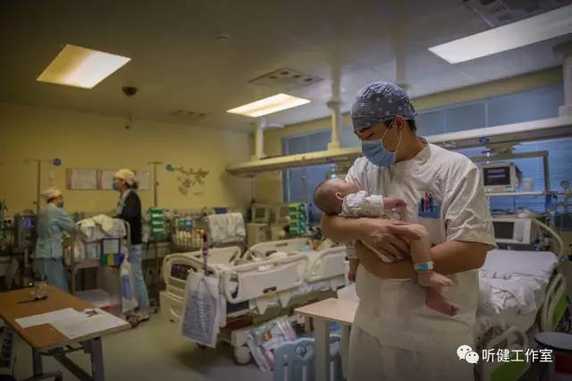 男丁格尔出处,男丁格尔