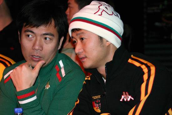 吴京战狼二踢足球,战狼2吴京拍戏经历