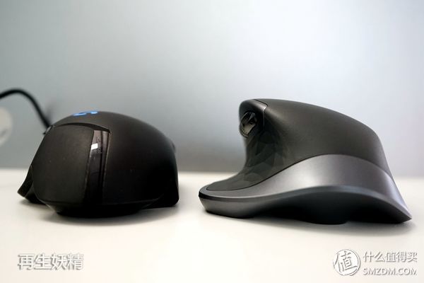 罗技mxmaster3和2哪个好用,罗技logitechmxmaster3测评