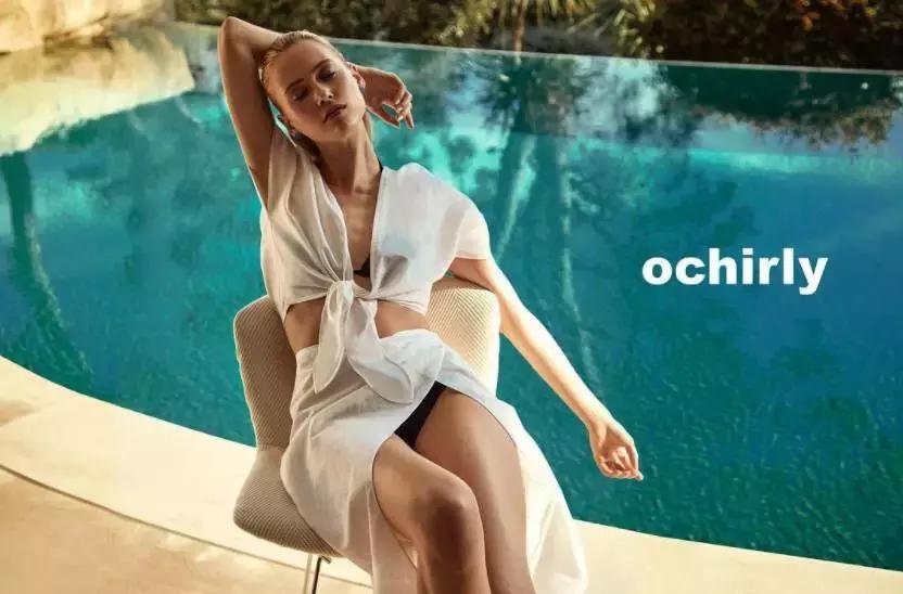 谁说国货不奢侈,丑到爆好用到爆的老国货推荐