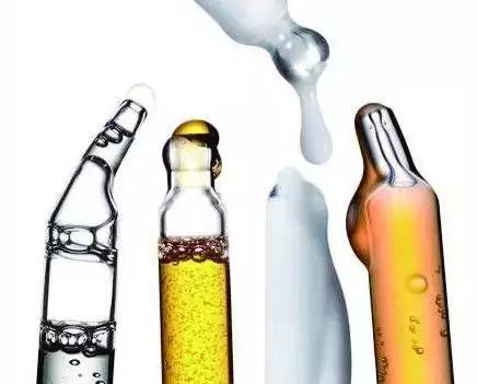 护肤品含香精对皮肤有什么危害,护肤品含汞对人体的危害