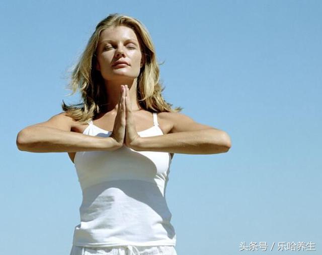 不把子宫肌瘤切掉能流产吗,子宫肌瘤不摘除子宫有什么后果