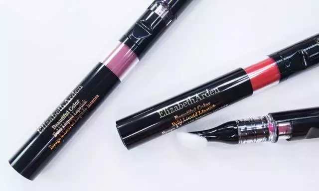 这些只要十块的超冷门国货彩妆,和大牌口红差不多的平价口红