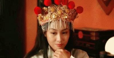 眉毛画对了能够提升颜值,眉毛画粗一点显脸小吗