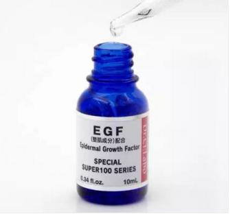 祛痘印最有效的方法用什么药膏,祛痘印最好最有效的产品