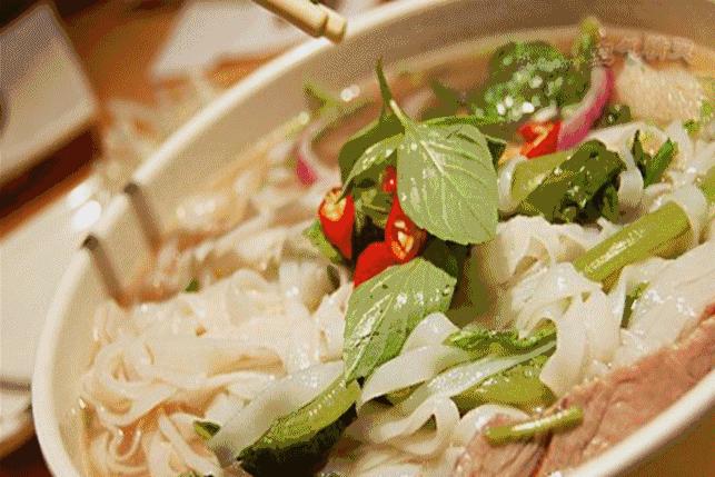 3小时免签小众海岛,能够免签的冷门海岛