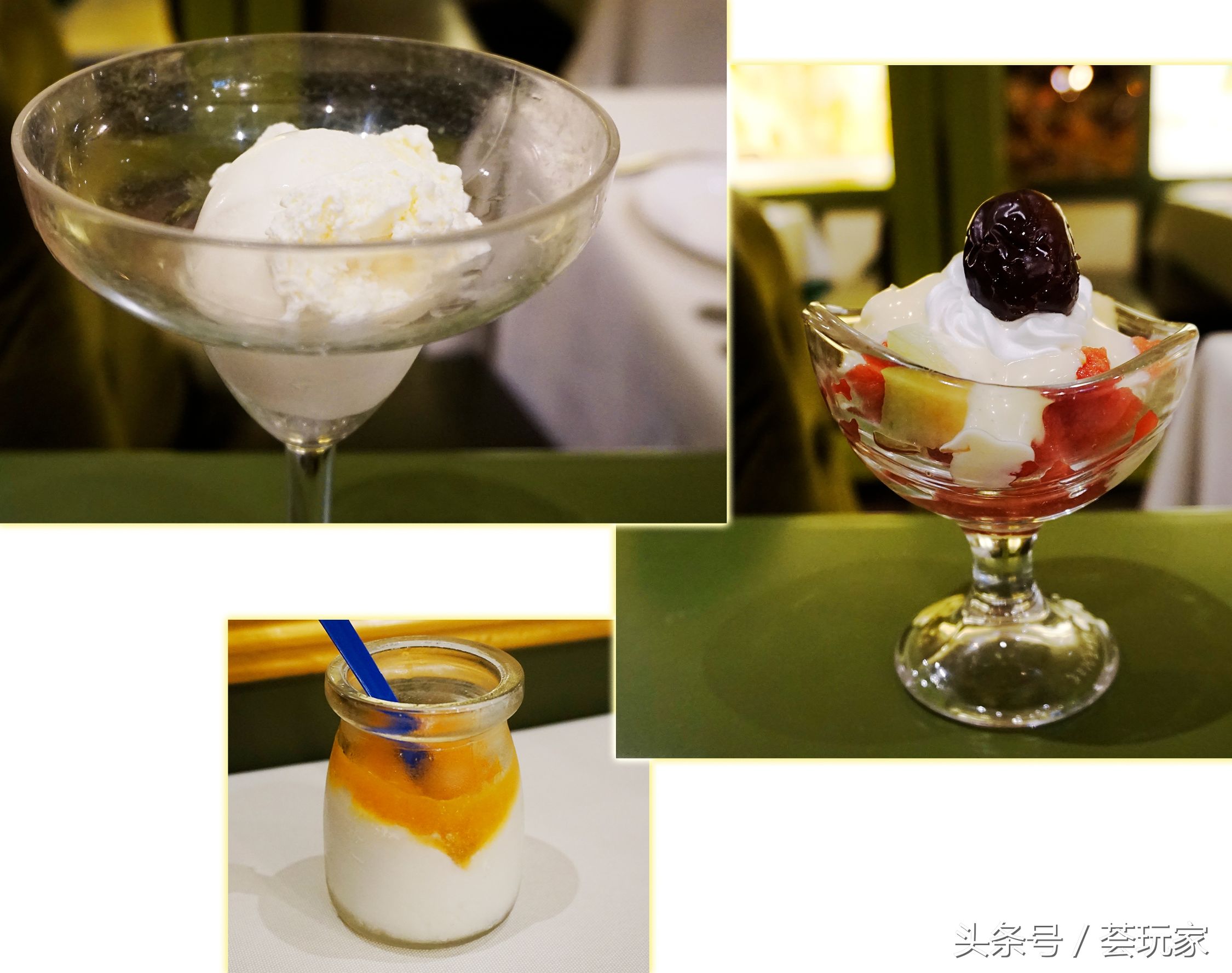 韩国烤肉哪种最好吃,韩国烤肉好吃吗