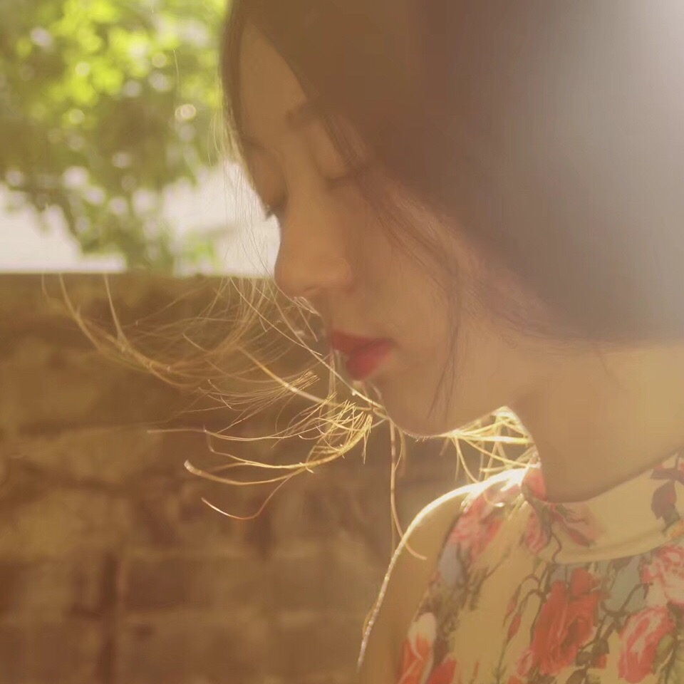 相濡以沫的爱情才会久远,相濡以沫的爱情只是奢望