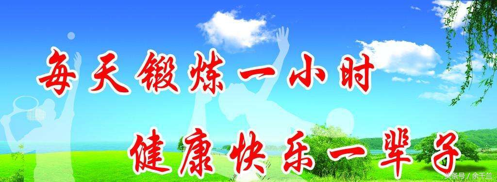 高血压患者，血压反复降不好，跳楼的心都有了！是否需要双心治疗