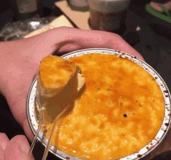 喜茶奶茶点餐攻略,喜茶奶茶隐藏菜单推荐