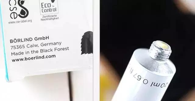 平价眼霜二十七八岁,平价眼霜哪款好用