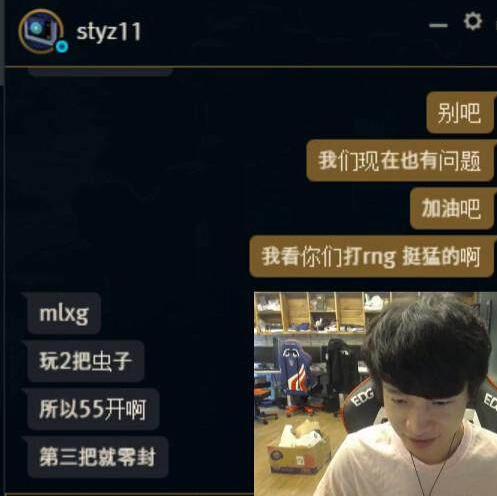 腹黑工厂,omg与smlz