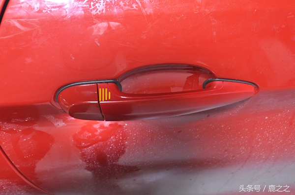 宝马4系敞篷高颜值运动时尚,沉浸式提走宝马4系敞篷