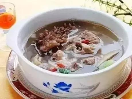 海参补什么营养最好吃,海参食谱大全与功效