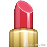 深唇色大牌口红推荐,深唇色合适的大牌口红