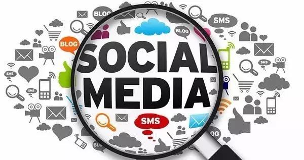 社群运营的：3个必备套路