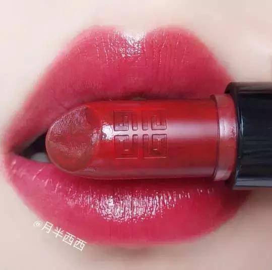 ysl快没了怎么弄出来 (19年的ysl现在还能用吗)