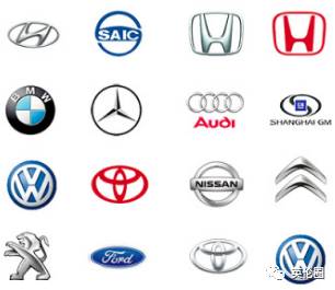 留学生回国能够免税买什么车,留学生回国免税车能够便宜多少钱