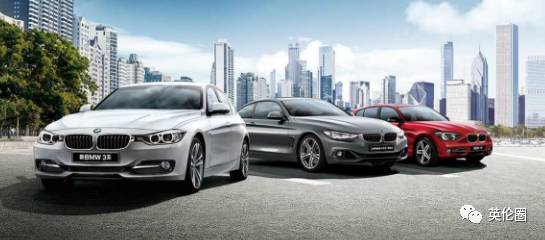 留学生回国能够免税买什么车,留学生回国免税车能够便宜多少钱