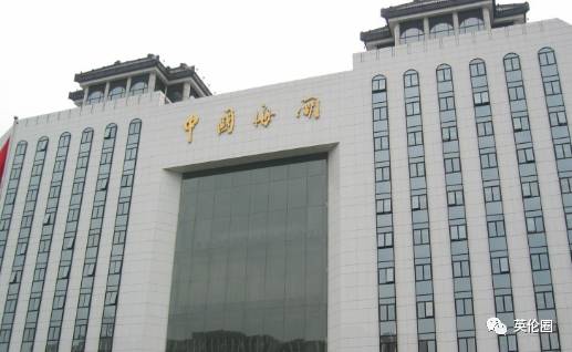 留学生回国能够免税买什么车,留学生回国免税车能够便宜多少钱