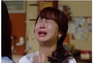 淘宝水深似海，教你几招防入坑，从此放心买买买