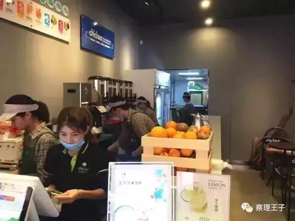 福建福清吃货视频,福清吃货打卡