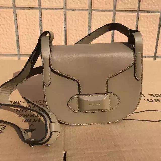 怎么在淘宝买原单,为什么在淘宝买的东西找不到订单