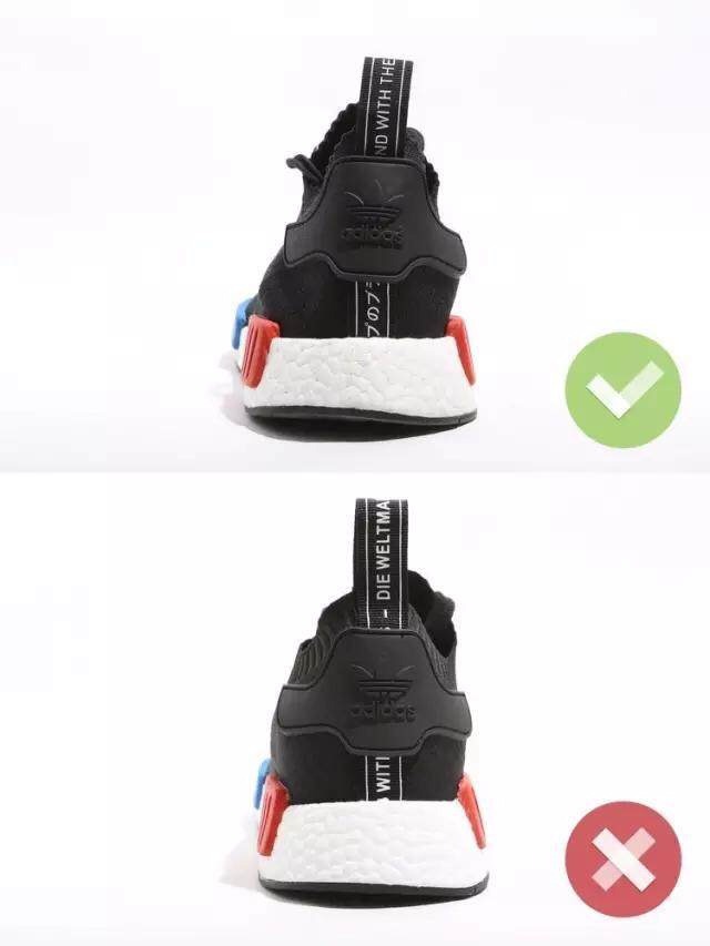 高仿纯原和普通对比,高仿的和正品的有什么区别