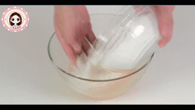 如何炸出蓬松酥脆的油条？告诉你正宗油条制作方法（图文）