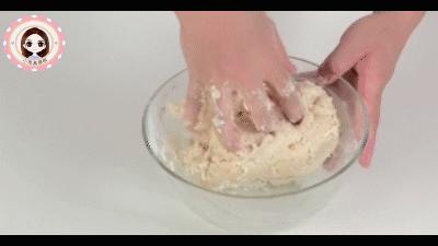 如何炸出蓬松酥脆的油条？告诉你正宗油条制作方法（图文）