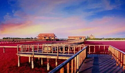 首汽租车带你夏游,夏季租车自驾游