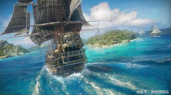 c5game卖东西被steam暂挂,steam交易被暂挂还能归还饰品嘛