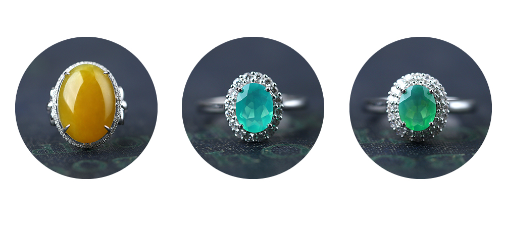 宝石类的股票,宝石概念股龙头股