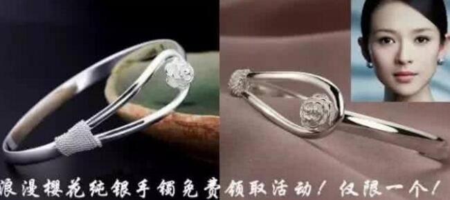 最新赚钱门路教程,简单上手的赚钱门路