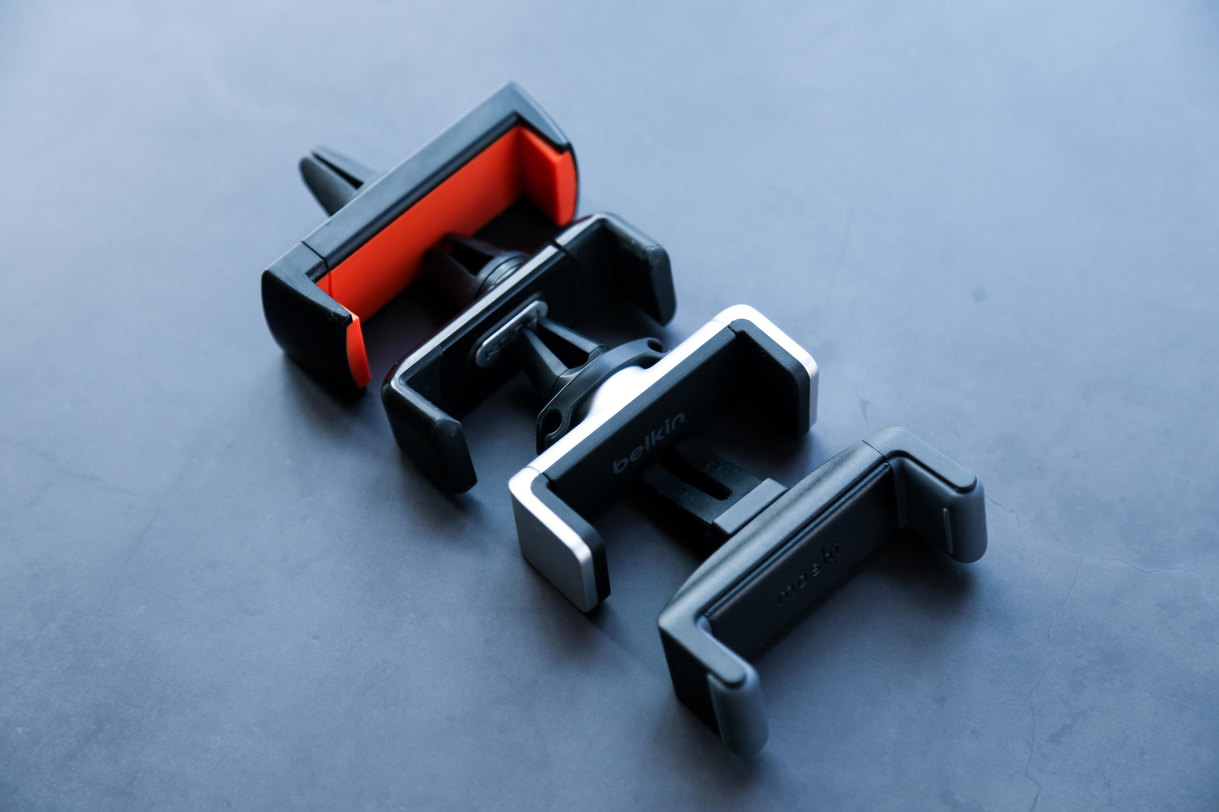 车载手机导航支架推荐最新款,车载导航支架排前十名