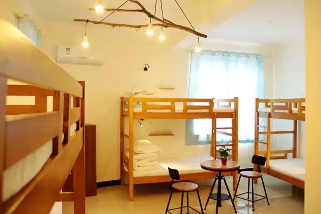 西安旅游青旅攻略路线推荐,西安特色青旅旅游攻略