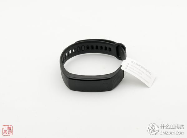 荣耀手环3有睡眠监测功能吗,荣耀手环3睡眠监测功能怎么用