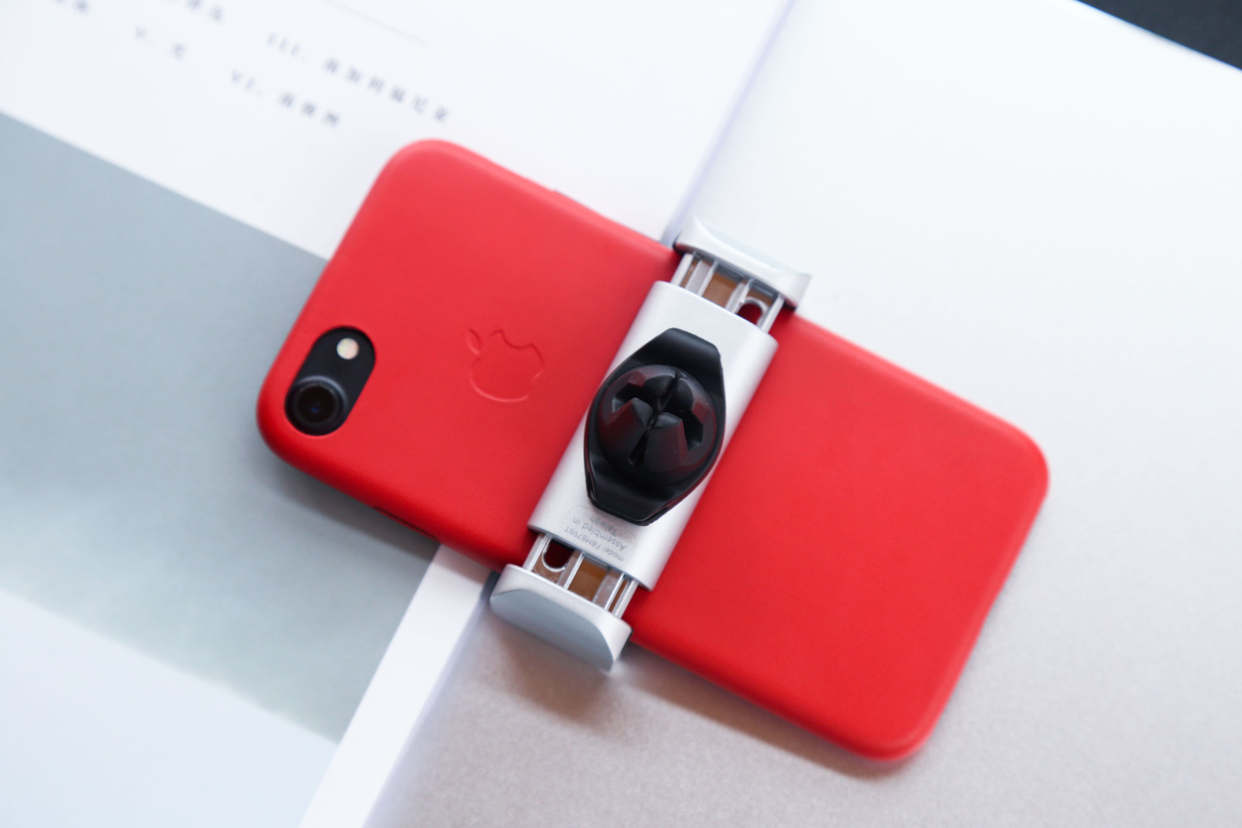 车载手机导航支架推荐最新款,车载导航支架排前十名